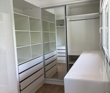 Casa Térrea - Foto 1