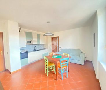 Bilocale via cesare battisti 72, Sulzano - Photo 6
