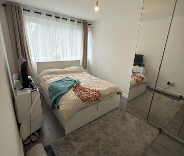 4 bedroom maisonette to rent - Photo 2