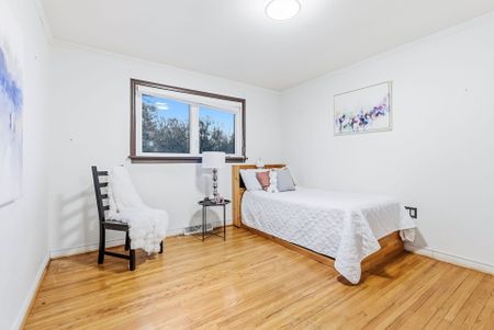 For Lease - 5921 Scott Street, Niagara Falls, Ontario - Photo 4