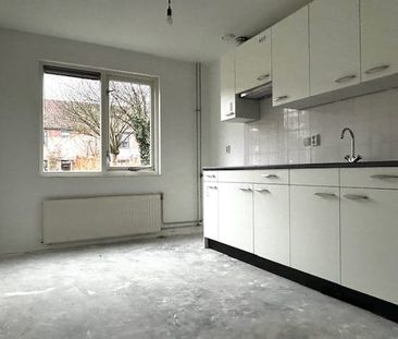 Huis te huur: Dwarsfluitpad 12 3822 CM Amersfoort - Photo 2