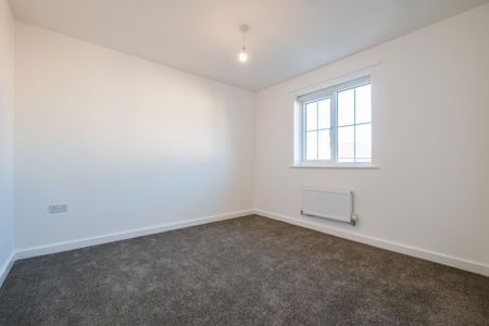 4 bedroom house to rent - Photo 3