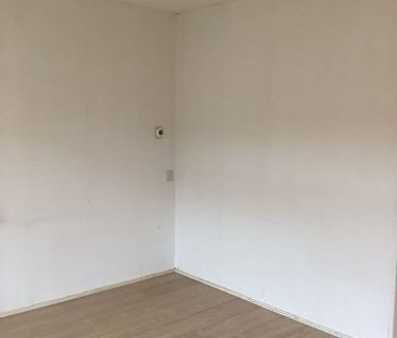 Te huur: Huis Kajuit in Groningen - Foto 2