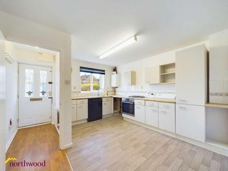 Waterloo Drive, Banbury, OX16 - Photo 3