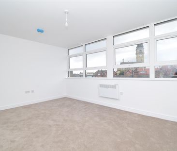 Trend House, Northgate, Wakefield - Photo 5