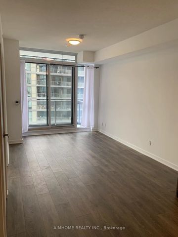 For Lease - 38 Forest Manor Road Unit# 2001, Toronto, Ontario - Photo 4