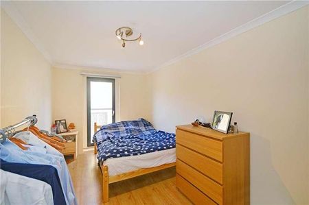 Browning Street, Southwark, SE17 - Photo 3