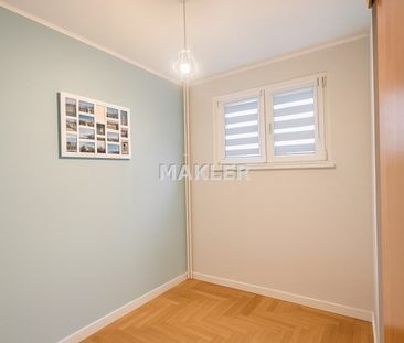 Bydgoszcz, Błonie - Photo 1