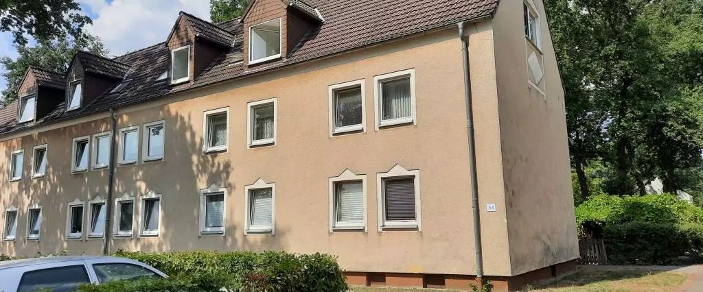 Finkenstraße 54, 45772 Marl - Photo 1