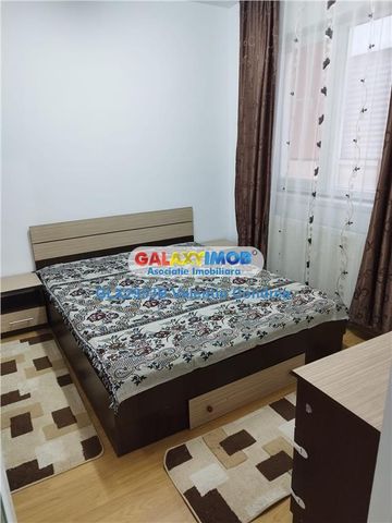 Apartament 2 Camere Salaj - Fotografie 4
