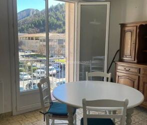Location Studio 1 pièces 20 m2 à Digne-les-Bains - Photo 5
