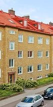 Erik Dahlbergsgatan, Helsingborg - Photo 1