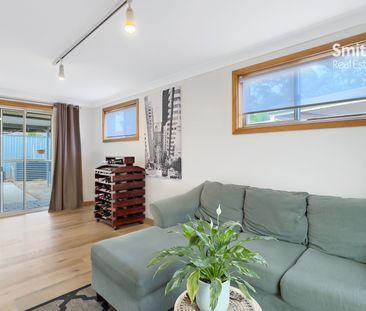 22 Heather Road, Happy Valley SA 5159 - House For Rent | Domain - Photo 1