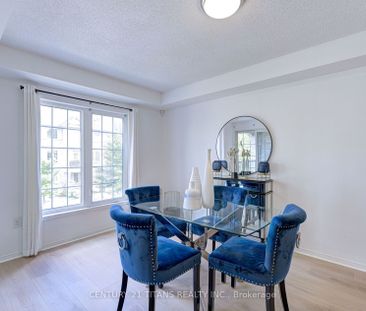 For Lease - 26 Pendrill Way, Ajax, Ontario - Photo 3