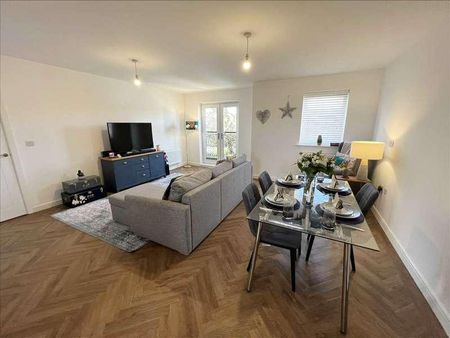 Shepherds Green Road, Solihull, B90 - Photo 5
