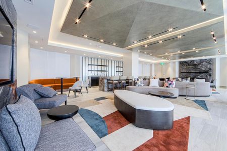 For Lease - 858 Dupont Street Unit# 508, Toronto, Ontario - Photo 5