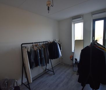 Huis te huur: Edith Piafstraat 156 6663 MA Lent - Photo 3