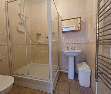 56, The Street, Bury St. Edmunds - Photo 2