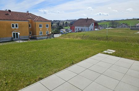 Reihenhaus in Kottes - Photo 5