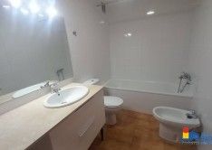 Dúplex en alquiler en Gorg