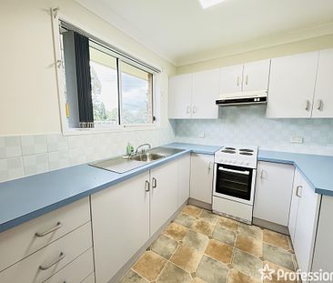 1/4 Harvey Place, North Nowra NSW 2541 - Photo 1