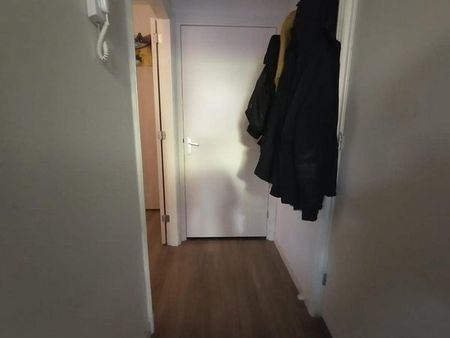 Te huur: Appartement Tuinen in Leeuwarden - Foto 4