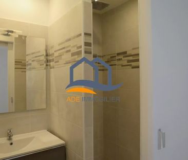 Eguilles T2 42 m² - Photo 5