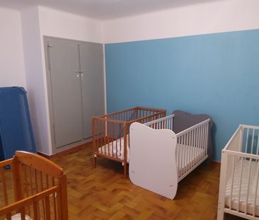 Maison 5 Pièces 129 m² - Photo 1