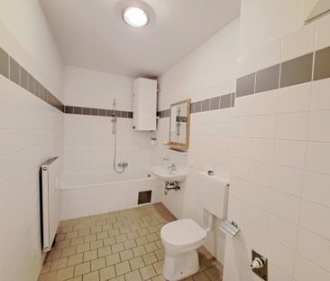 2- Zimmer Wohnung mit zwei Balkonen | Kalvarienbergstraße 134 Top 26 - Photo 3
