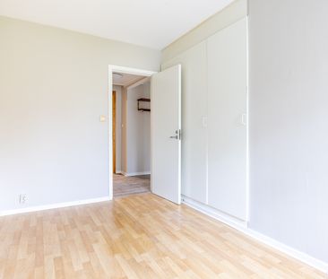 Risingsväg 31 - Foto 6