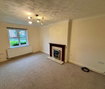 Briscoe Way, Brandon, Lakenheath - Photo 3