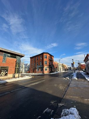 For Lease - 4 Water Water Street Unit# 2, North Grenville, Ontario - Photo 1