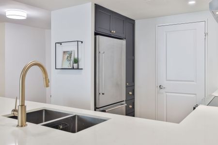 For Lease - 211 St Patrick Street Unit# 206, Toronto, Ontario - Photo 5