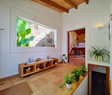 Son Servera, Balearic Islands 07550 - Photo 5