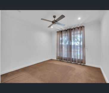 1/286 Montacute Road, Rostrevor, SA 5073 - Photo 3