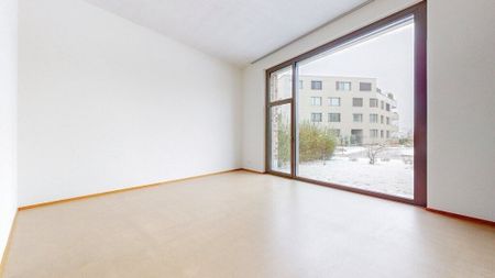 Light - Air - Loft - Foto 3