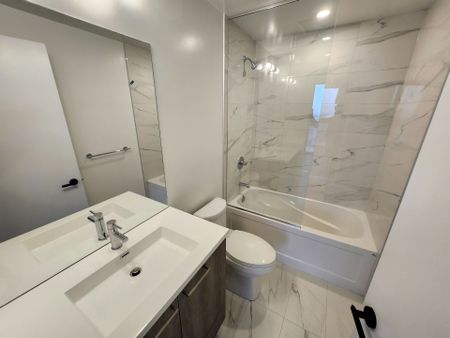 For Lease - 225 Commerce Street Unit# 4608, Vaughan, Ontario - Photo 4