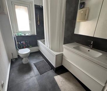 Zimmer in 2er-WG frei ab März | 650€ warm - Foto 3