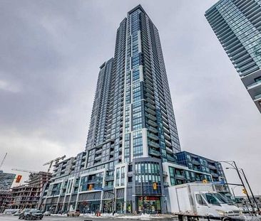 For Lease - 510 Curran Place Unit# 2903, Mississauga, Ontario - Photo 6