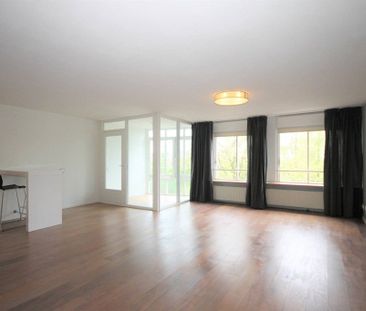 Te huur: Appartement Waldeck Pyrmontkade 105 in Den Haag - Foto 6