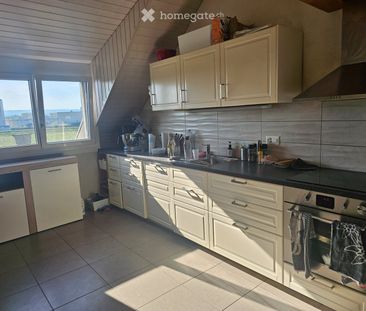 2.5 Zimmer - Photo 5