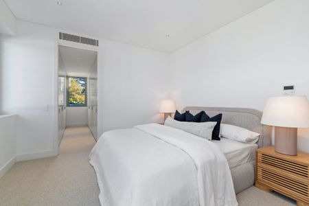 Collaroy, C309/4 Collaroy Street - Photo 5