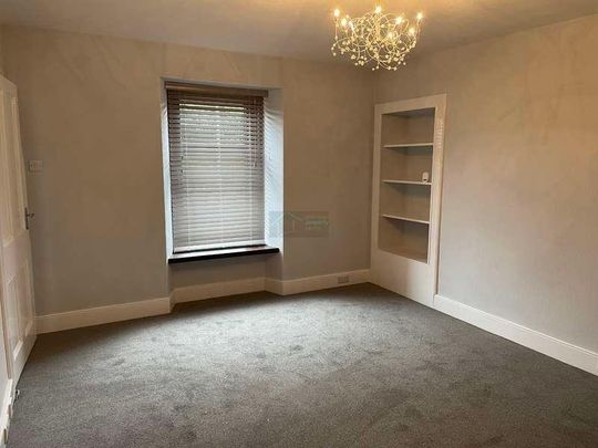 Bank Lane, Forres, Morayshire, IV36 - Photo 1