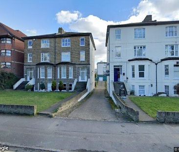 2 Bed Flat, Elmwood Road, CR0 - Photo 6