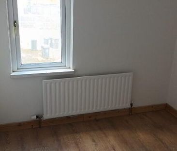7 Parkmount Street, Belfast, BT15 3DW - Photo 3