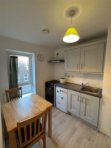 Prussia Street, Dublin 7 - Photo 4