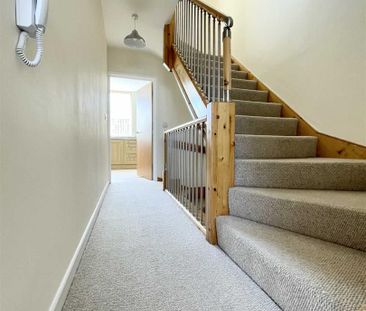 The Carriages, Gobowen Road, SY11 1BX - Photo 5