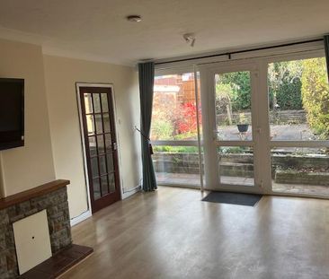 2 bedroom bungalow to rent - Photo 4