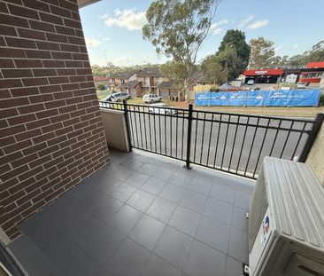 31/41 Woodhouse Drive - Photo 3