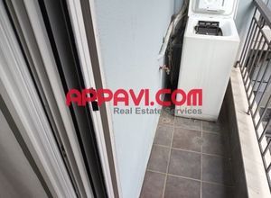 Διαμέρισμα για ενοικίαση - Λάρισα, - Photo 4